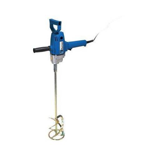 MISCELATORE EV 21 RURMEC