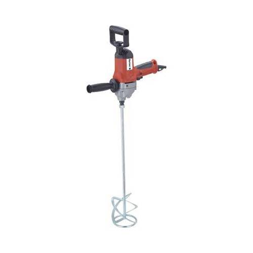 MISCELATORE MX 8 RURMEC