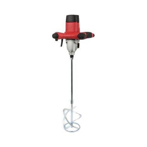 MISCELATORE MX 16/N RURMEC