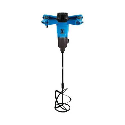 MISCELATORE EV 23 ULTRA POWER RURMEC