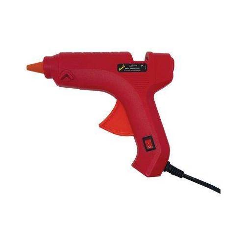 2,00000000000000000000 x PISTOLA...