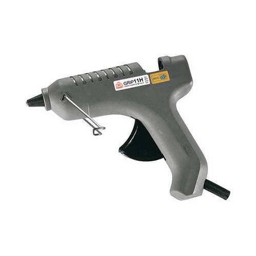 PISTOLA TERMOINCOLLANTE GRIP 11H RO-MA