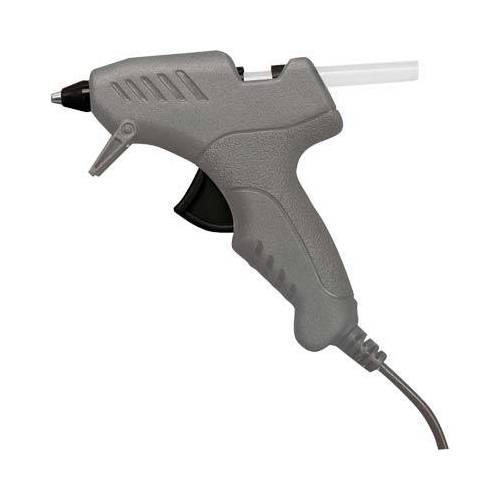 PISTOLET À COLLE...