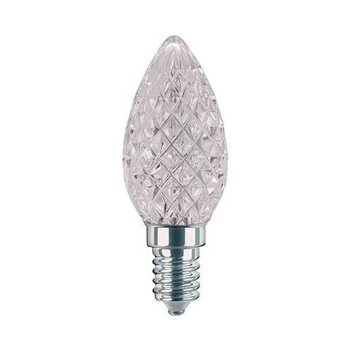 10,0 x LAMPE LED VOTIVE CENTURY