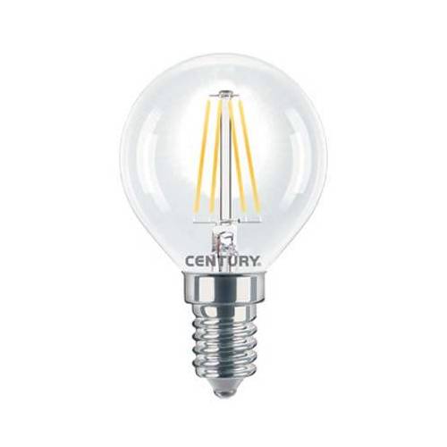 5,0 x LAMPE À FIL LED SPHÈRE INCANTO...