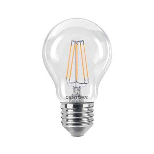 5,0 x LAMPADA WIRE LED GOCCIA INCANTO...