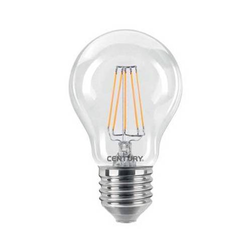 5,0 x LAMPADA WIRE LED GOCCIA INCANTO...