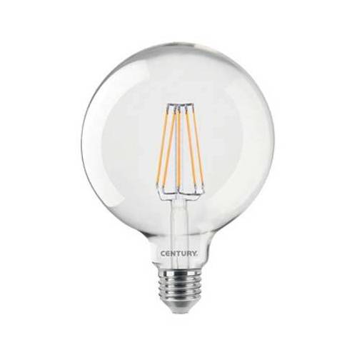 LAMPE À FIL LED GLOBO INCANTO CENTURY