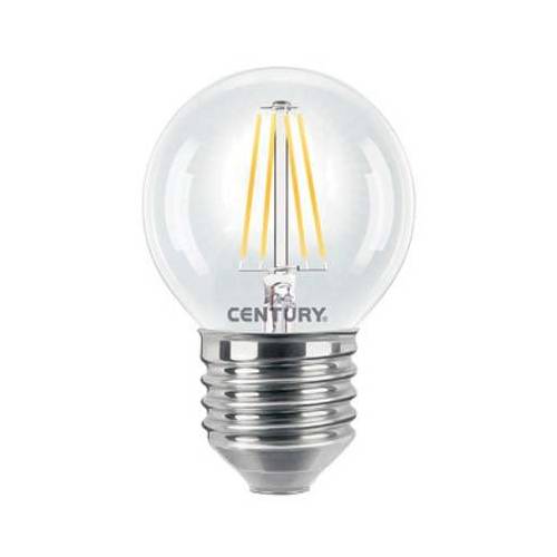5,0 x LAMPADA WIRE LED SFERA INCANTO...