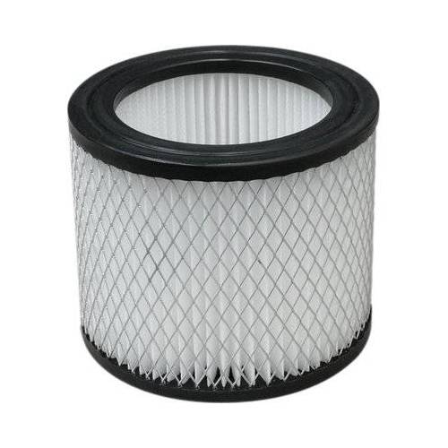 FILTRO ASPIRATUTTO...