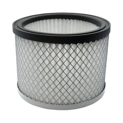 FILTRE À CENDRES ASHLEY...