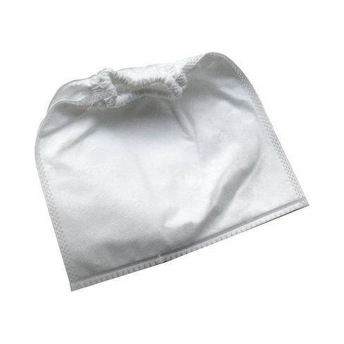 FILTRE À CENDRES ASHLEY JOKER LAVORWASH