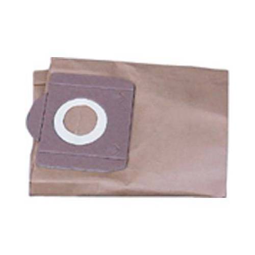 FILTRO ASPIRATUTTO CF30EM LAVORWASH