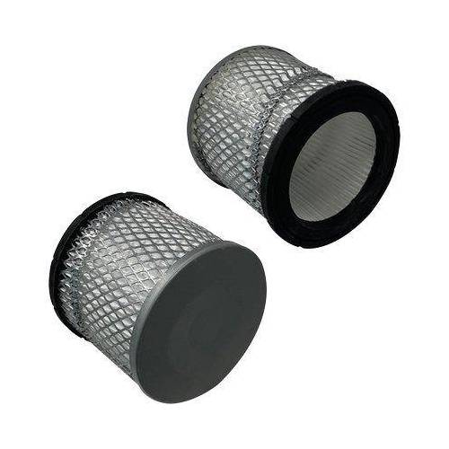 FILTRO ASPIRACENERE ASHLEY 901 POKER...