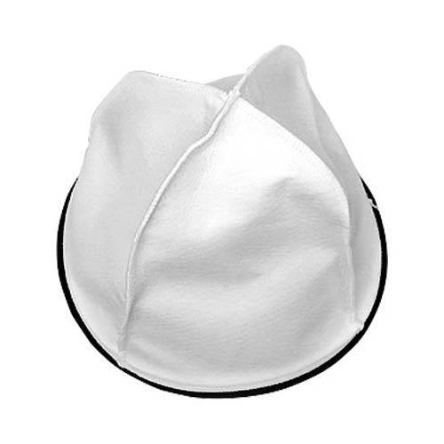 FILTRE À CENDRES KOMBO...