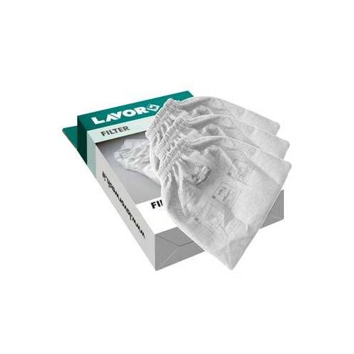 FILTRE ASPIRATEUR POKER KOMBO RUDY...