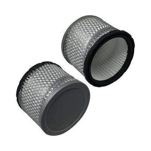 FILTRO ASPIRACENERE KOMBO LAVORWASH