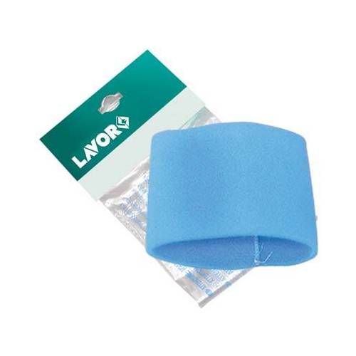 FILTRE ASPIRATEUR UNIVERSEL LAVORWASH