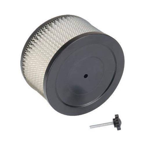 FILTRE À CENDRES VESUVIO EVO 1200 DOMUS