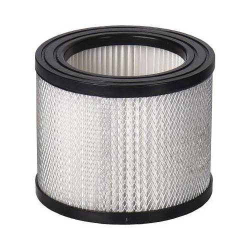 FILTRE À CENDRES VESUVIO EVO  800...