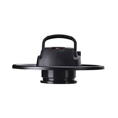 MOTEUR POUR ASPIRATEUR DE CENDRES...