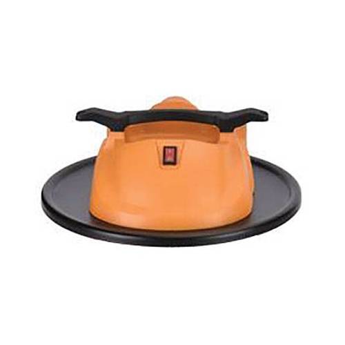 MOTORE BIDONE ASPIRACENERE VESUVIO...