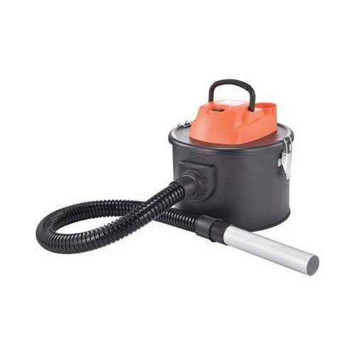 BIDONE ASPIRACENERE VESUVIO EVO  800...