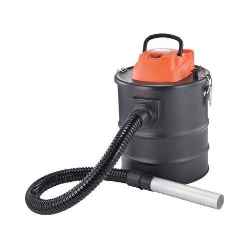 BIDONE ASPIRACENERE VESUVIO EVO 1000...