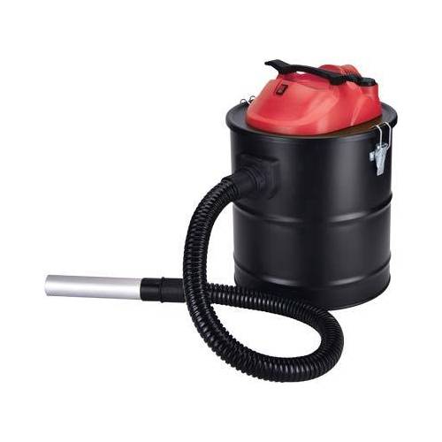 BIDONE ASPIRACENERE VESUVIO EVO 1200...