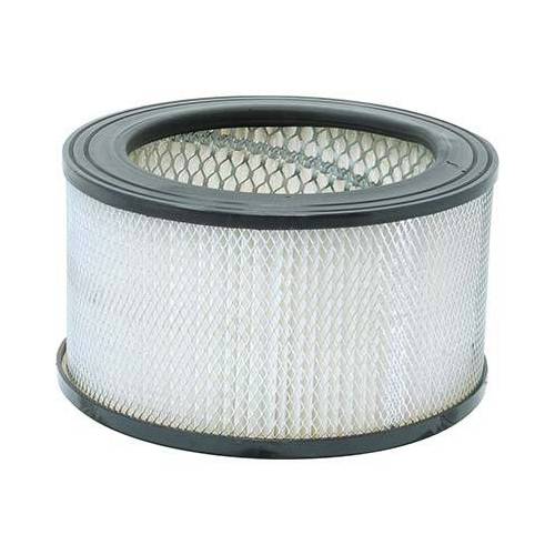 FILTRO ASPIRACENERE VESUVIO DOMUS