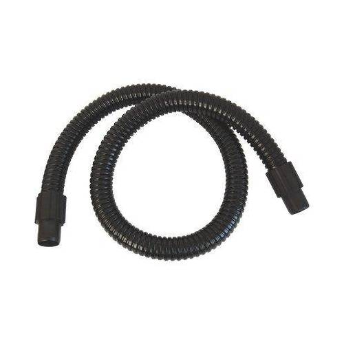 TUYAU FLEXIBLE POUR ASPIRATEUR DE...