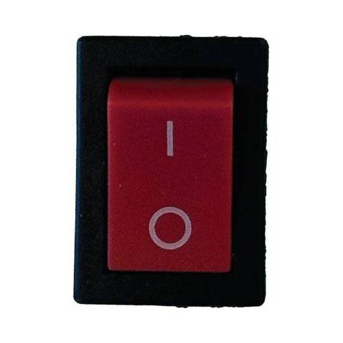 PULSANTE ASPIRACENERE VESUVIO EVO...