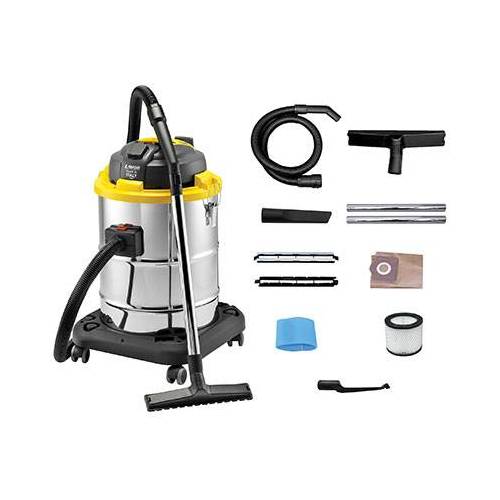 ASPIRATEUR WTP50XE LAVORWASH