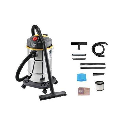 BIDONE ASPIRATUTTO WTP30X LAVORWASH