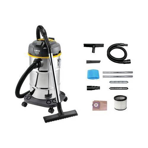 ASPIRATEUR WTP30XE LAVORWASH