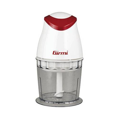 BROYEUR VERTICAL TR01 GIRMI