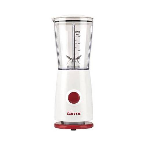 MIXEUR À VERRE FR03 GIRMI