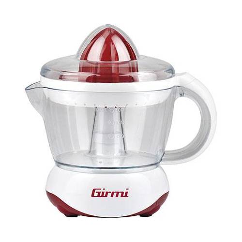 SPREMIAGRUMI SR02 GIRMI