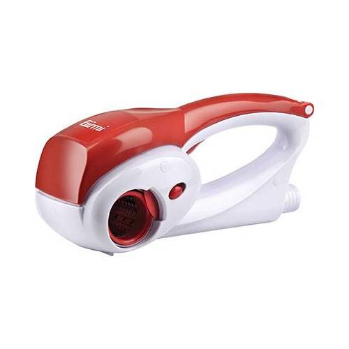 RÂPE À BATTERIE GT02 GIRMI