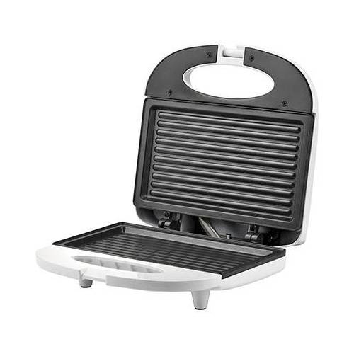 GRILLE-PAIN TS03 GIRMI