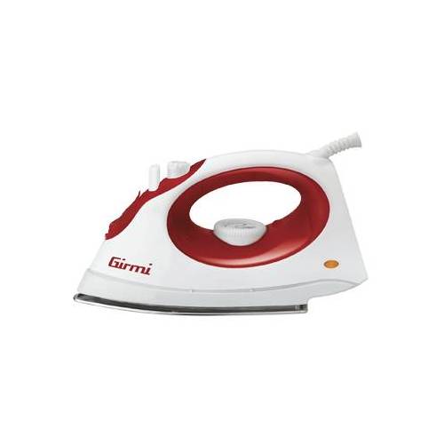 FERRO DA STIRO ST01 GIRMI