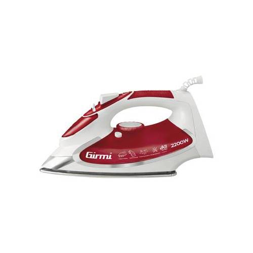 FERRO DA STIRO ST50 GIRMI