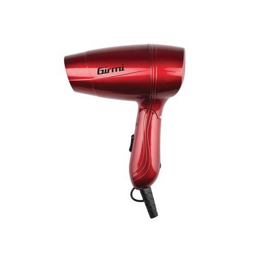 SÈCHE-CHEVEUX DE VOYAGE...