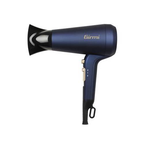 SÈCHE-CHEVEUX PH22 GIRMI