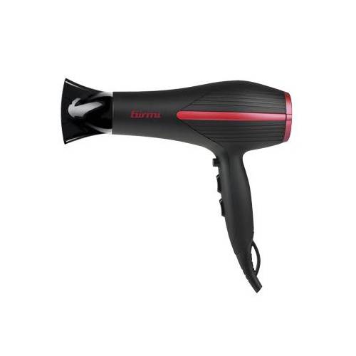 SÈCHE-CHEVEUX PH20 GIRMI