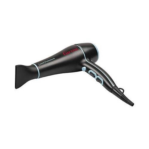 SÈCHE-CHEVEUX PROFESSIONNEL...