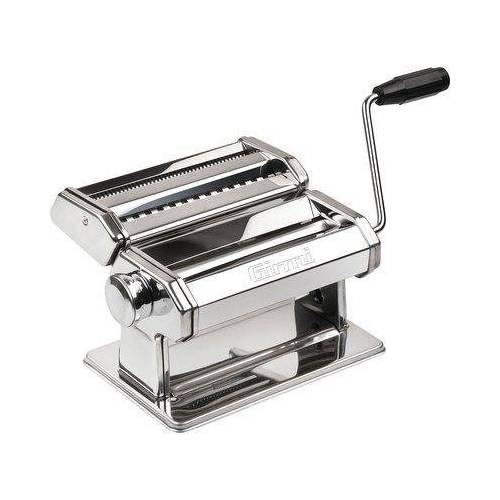 MACHINE À PÂTES IM90 GIRMI