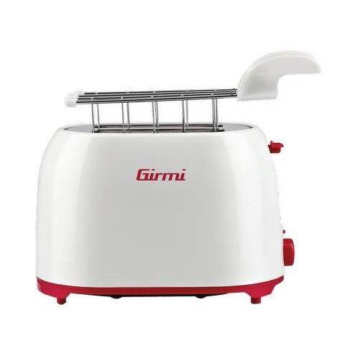 GRILLE-PAIN TP10 GIRMI