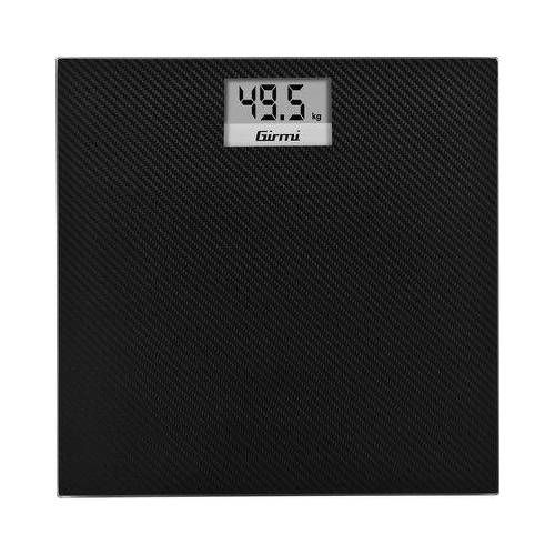 BALANCE PERSONNELLE...