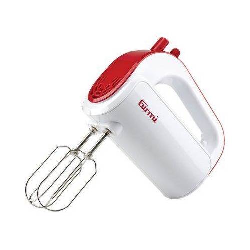 SBATTITORE SB02 GIRMI